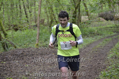 Trail _Chamerolles2026/CHM2026_5721.JPG